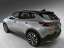 Opel Grandland X Ultimate