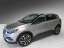 Opel Grandland X Ultimate