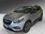 Opel Grandland X Ultimate