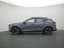 Cupra Formentor 1.4 e-Hybrid VZ