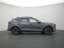 Cupra Formentor 1.4 e-Hybrid VZ