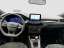 Ford Kuga EcoBoost ST Line X