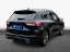 Ford Kuga EcoBoost ST Line X