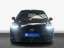 Ford Fiesta EcoBoost ST Line