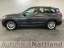 BMW X3 Advantage pakket xDrive