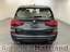 BMW X3 Advantage pakket xDrive