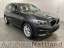 BMW X3 Advantage pakket xDrive