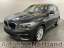 BMW X3 Advantage pakket xDrive