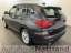 BMW X3 Advantage pakket xDrive