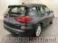 BMW X3 Advantage pakket xDrive