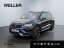 Cupra Ateca 2.0 TSI 4Drive DSG