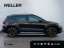 Cupra Ateca 2.0 TSI 4Drive DSG