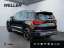 Cupra Ateca 2.0 TSI 4Drive DSG