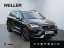 Cupra Ateca 2.0 TSI 4Drive DSG