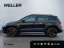 Cupra Ateca 2.0 TSI 4Drive DSG