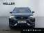 Cupra Ateca 2.0 TSI 4Drive DSG