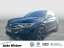 Volkswagen Tiguan R Leas ab 399€ brutto o.Anz. inkl. Winterräder