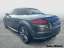 Audi TTS Cabriolet Quattro Roadster