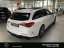 Mercedes-Benz C 63 AMG AMG Line Estate