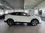 Nissan Qashqai 1.3 Connecta LED+KEYLESS+360°+ACC+VC