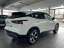 Nissan Qashqai 1.3 Connecta LED+KEYLESS+360°+ACC+VC