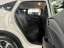 Nissan Qashqai 1.3 Connecta LED+KEYLESS+360°+ACC+VC