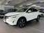 Nissan Qashqai 1.3 Connecta LED+KEYLESS+360°+ACC+VC