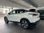 Nissan Qashqai 1.3 Connecta LED+KEYLESS+360°+ACC+VC