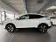 Nissan Qashqai 1.3 Connecta LED+KEYLESS+360°+ACC+VC