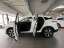 Nissan Qashqai 1.3 Connecta LED+KEYLESS+360°+ACC+VC