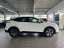 Nissan Qashqai 1.3 Connecta LED+KEYLESS+360°+ACC+VC