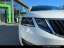 Skoda Octavia 1.5 TSI Combi