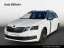 Skoda Octavia 1.5 TSI Combi