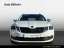 Skoda Octavia 1.5 TSI Combi