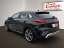 Kia XCeed CRDi