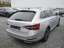 Skoda Superb iV