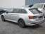 Skoda Superb iV