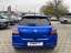 Suzuki Swift Comfort DualJet Hybrid