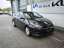 Kia Ceed Vision