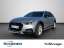 Audi A4 allroad 40 TDI Quattro