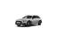 Audi A4 allroad 40 TDI Quattro