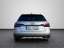 Audi A4 allroad 40 TDI Quattro