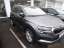 Skoda Karoq Drive