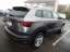 Skoda Karoq Drive