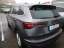 Skoda Karoq Drive