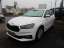 Skoda Fabia Selection DAB, TEMPOMAT Sitzheizung