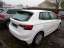 Skoda Fabia Selection DAB, TEMPOMAT Sitzheizung