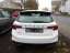 Skoda Fabia Selection DAB, TEMPOMAT Sitzheizung