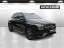 Mercedes-Benz GLE 350 4MATIC AMG Line