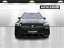 Mercedes-Benz GLE 350 4MATIC AMG Line